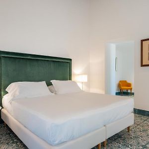 Junior Suite Sauna